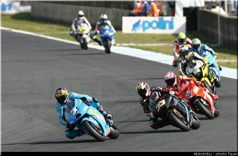 mgp_motogp_039