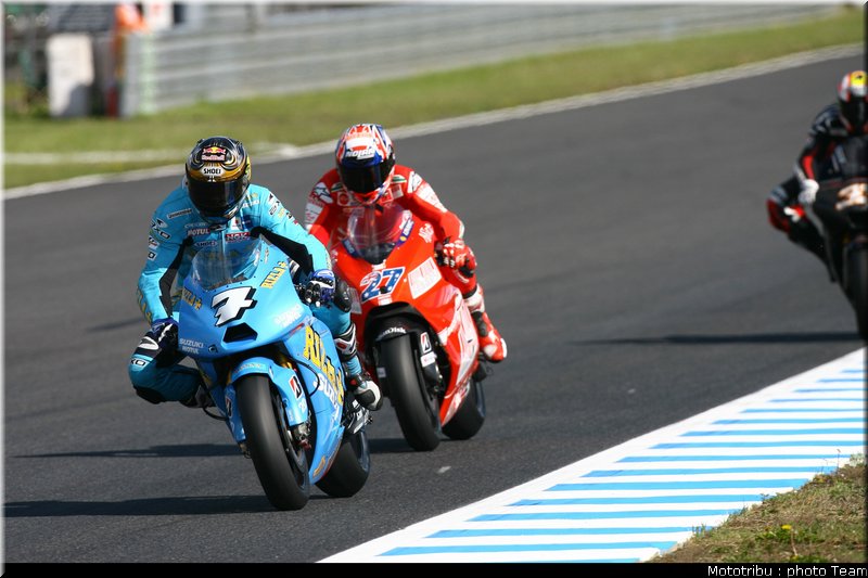 mgp_motogp_040