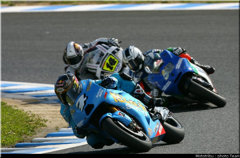 mgp_motogp_041