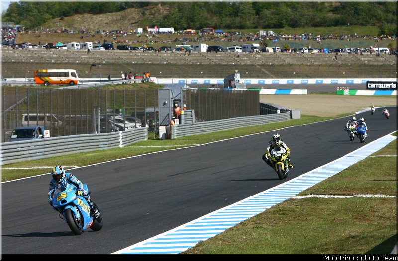 mgp_motogp_043