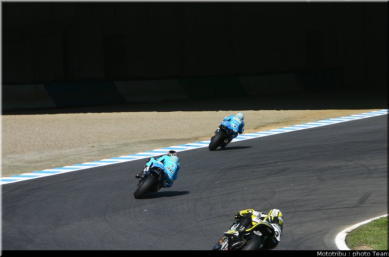 mgp_motogp_044