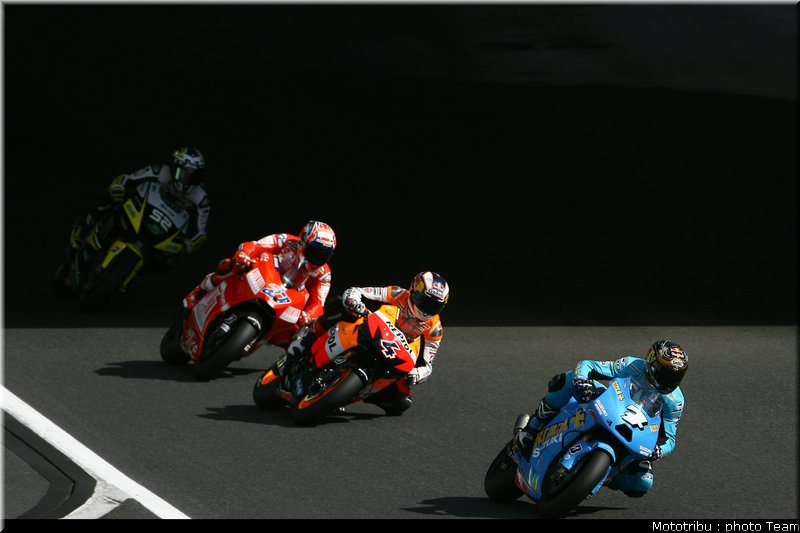 mgp_motogp_045