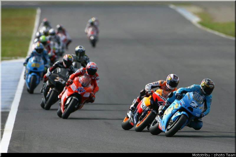 mgp_motogp_046