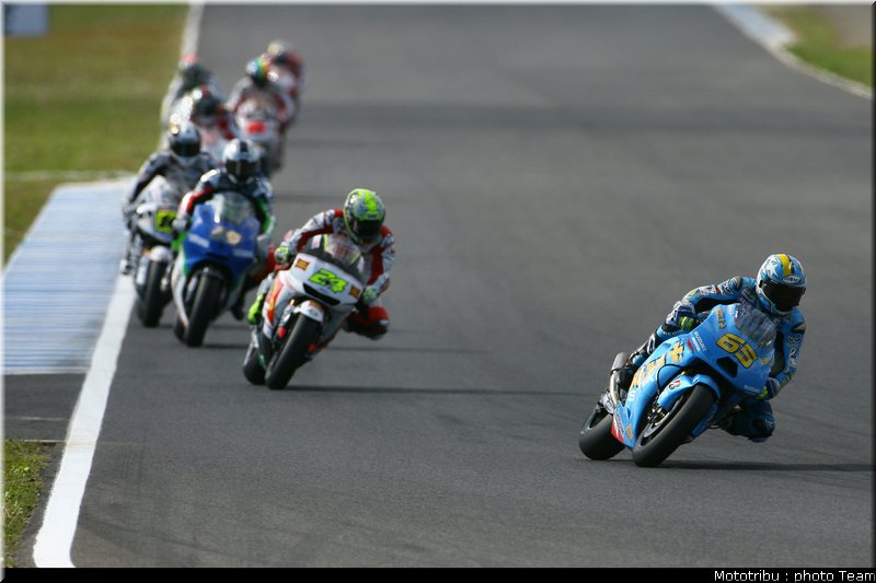mgp_motogp_047
