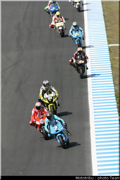 mgp_motogp_048