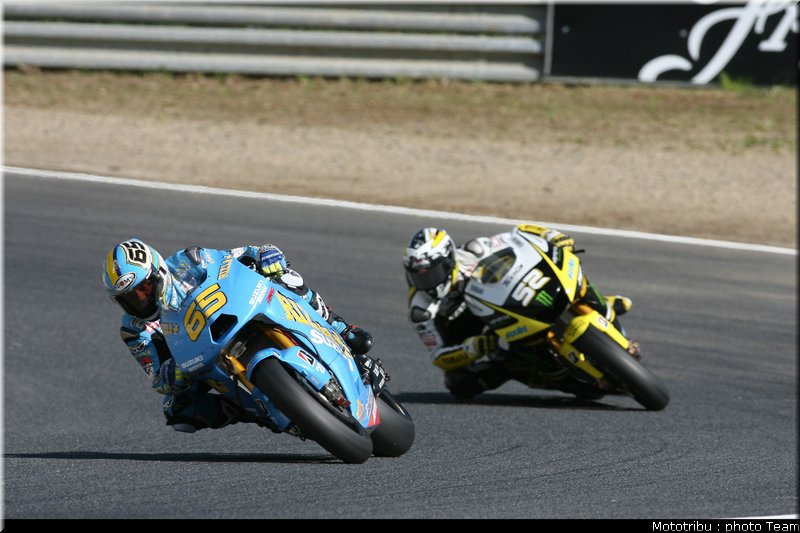mgp_motogp_049