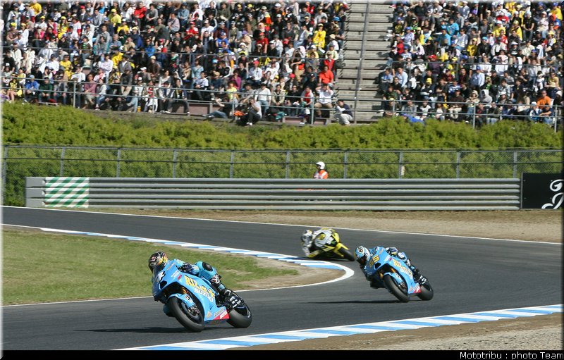 mgp_motogp_050