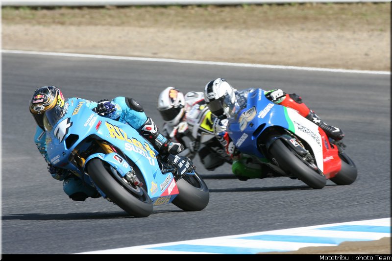 mgp_motogp_051