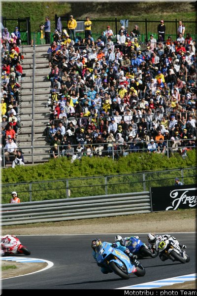 mgp_motogp_052
