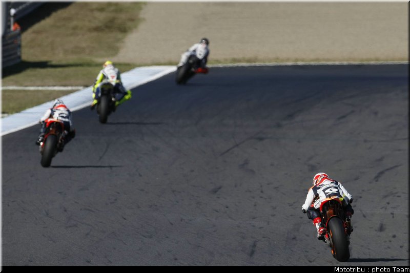 mgp_motogp_053