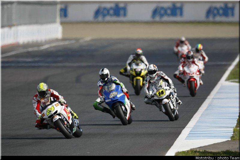 mgp_motogp_054
