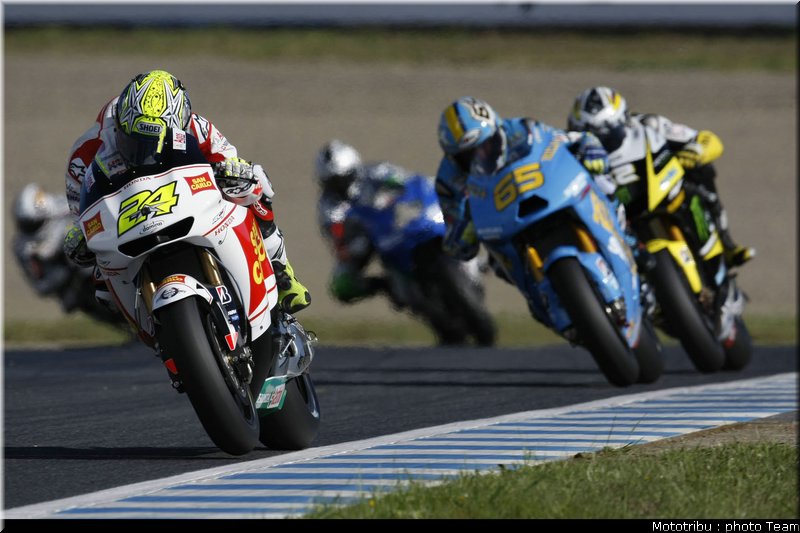 mgp_motogp_055