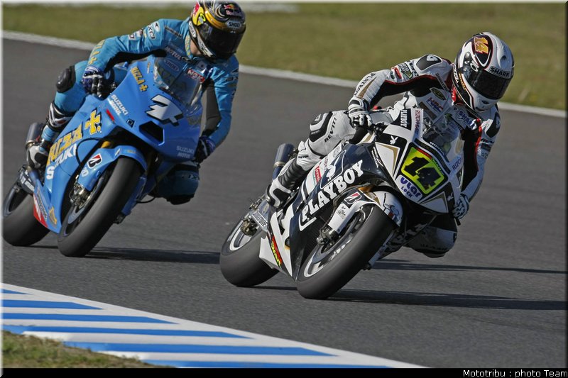 mgp_motogp_056