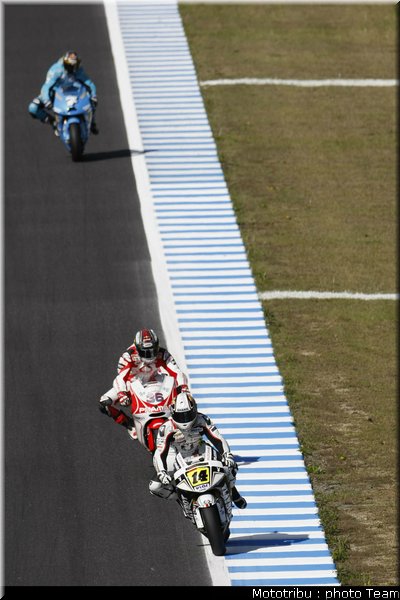 mgp_motogp_057