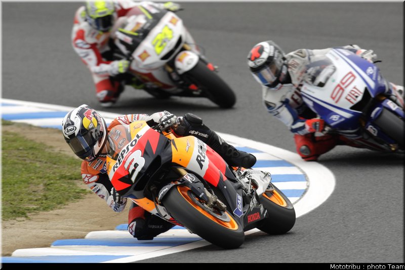 mgp_motogp_058