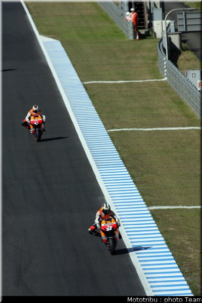 mgp_motogp_059