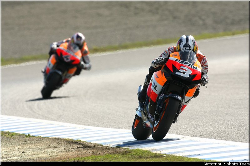 mgp_motogp_062