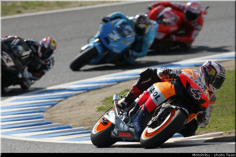 mgp_motogp_064