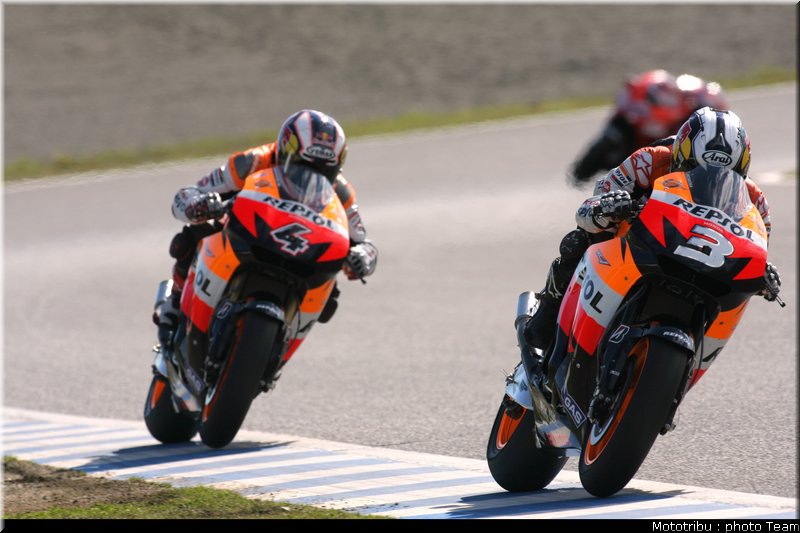 mgp_motogp_066