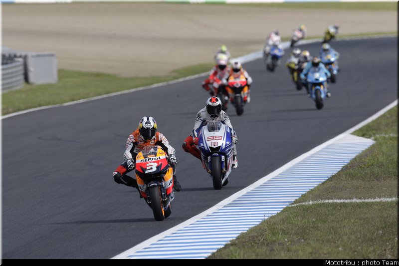mgp_motogp_067