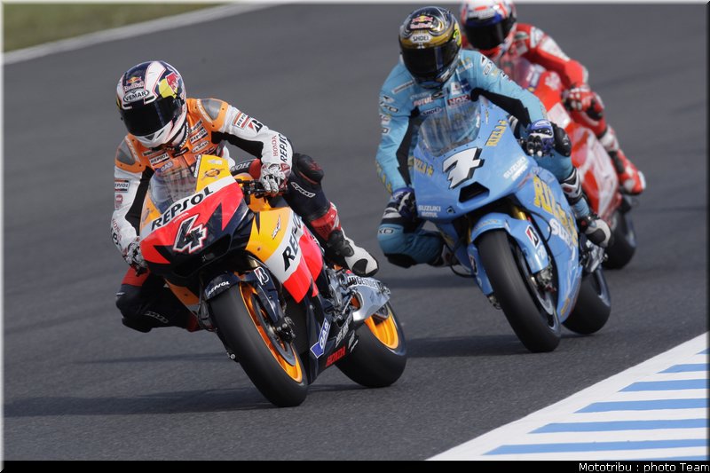 mgp_motogp_068