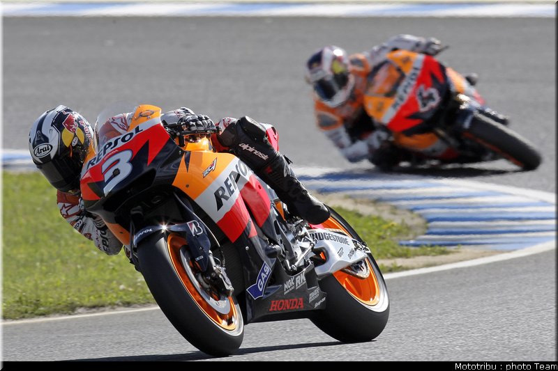 mgp_motogp_069