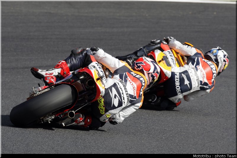 mgp_motogp_070