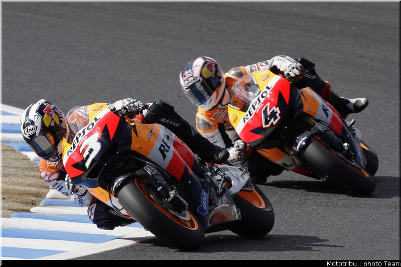 mgp_motogp_071
