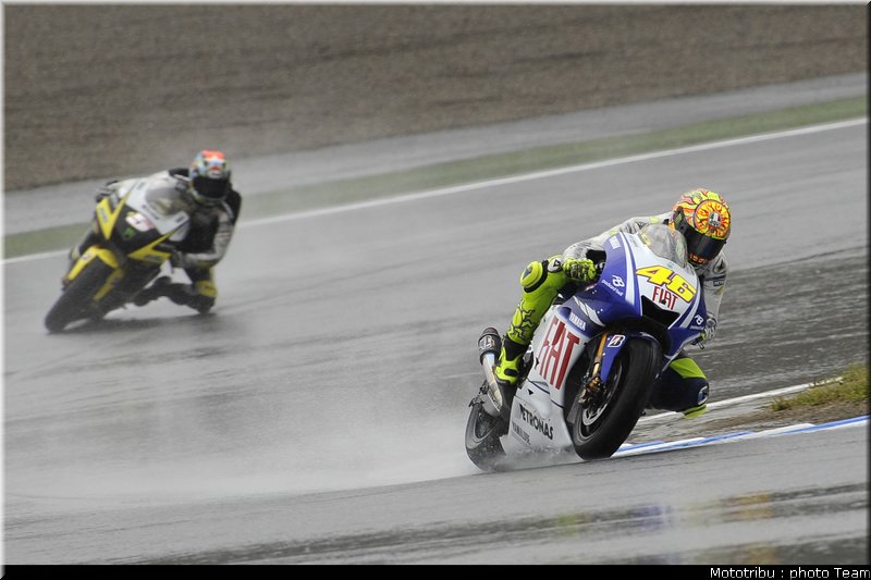mgp_motogp_072