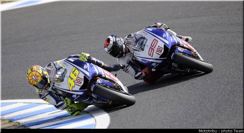 mgp_motogp_073