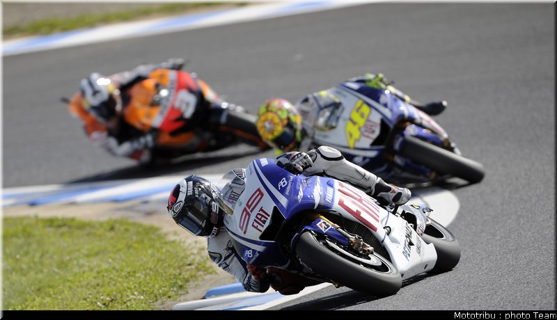 mgp_motogp_074