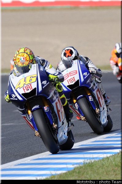 mgp_motogp_075