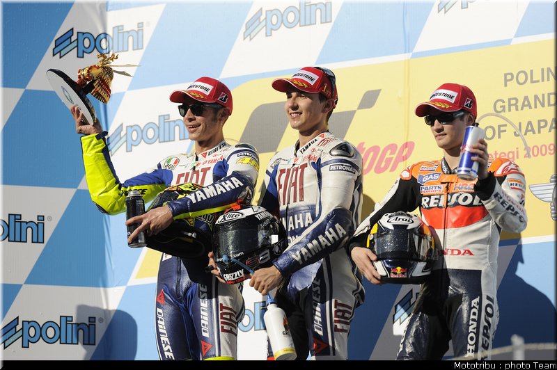 mgp_motogp_076