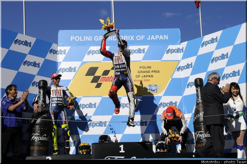 mgp_motogp_077