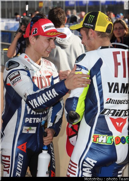 mgp_motogp_078