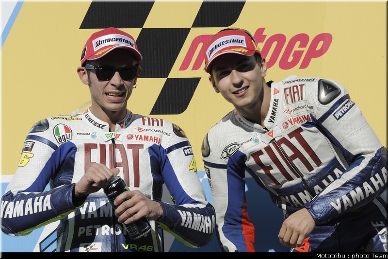 mgp_motogp_079