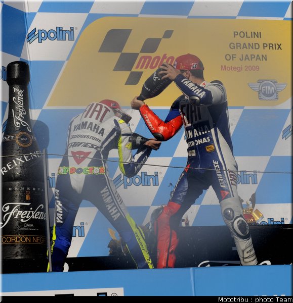 mgp_motogp_080