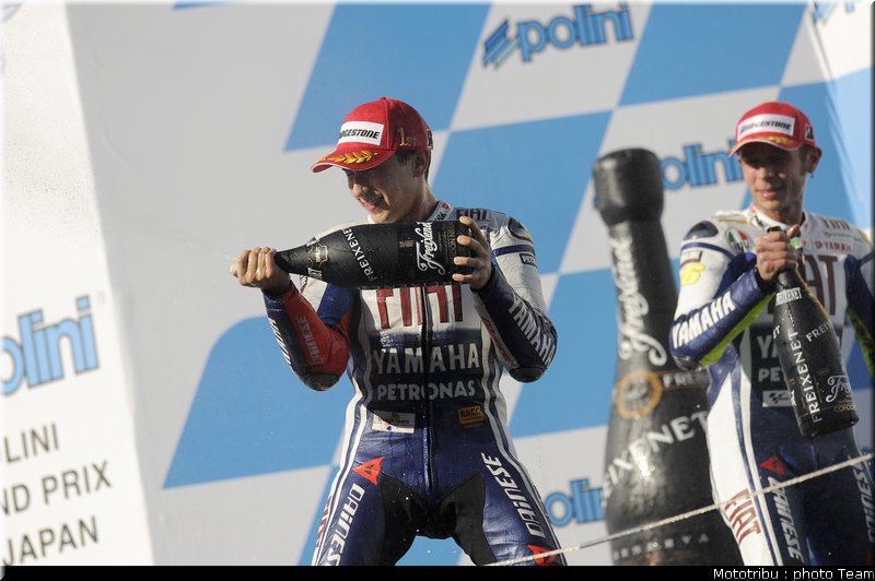 mgp_motogp_081