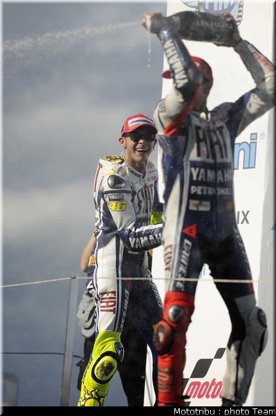 mgp_motogp_082