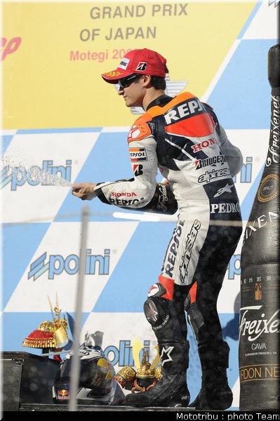 mgp_pedrosa_001
