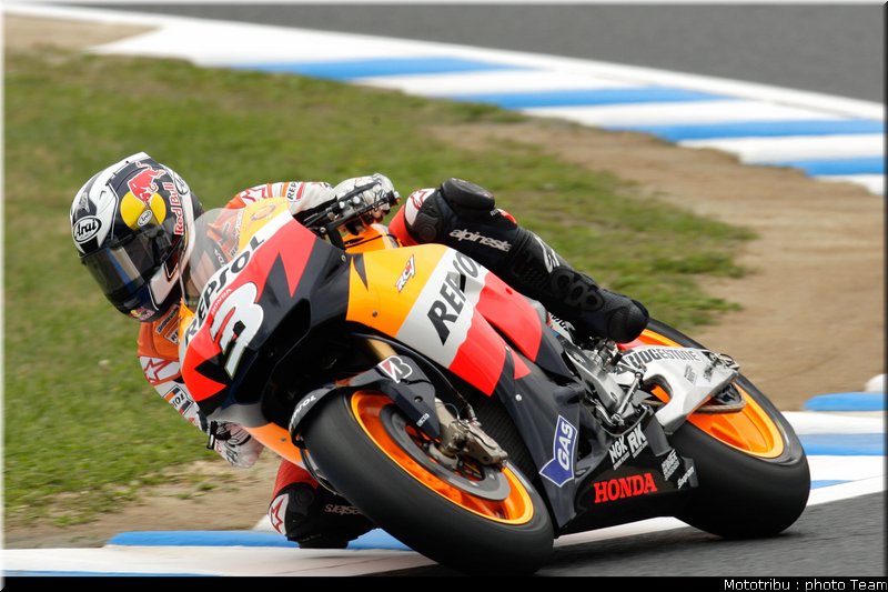 mgp_pedrosa_003