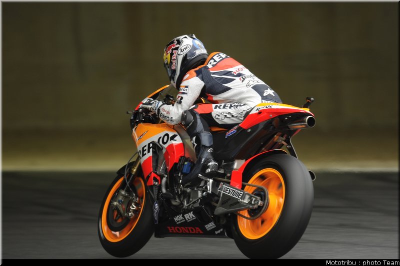 mgp_pedrosa_004