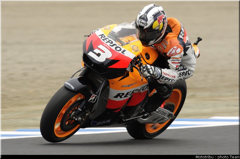 mgp_pedrosa_005