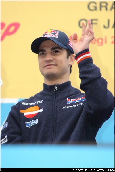 mgp_pedrosa_006