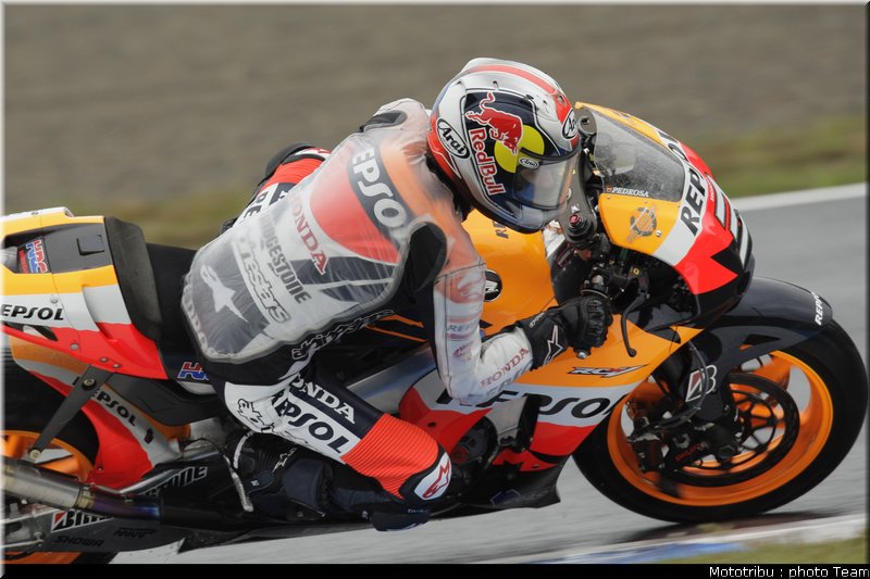 mgp_pedrosa_007