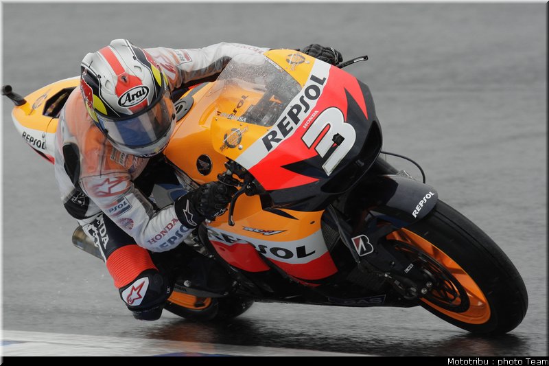 mgp_pedrosa_008