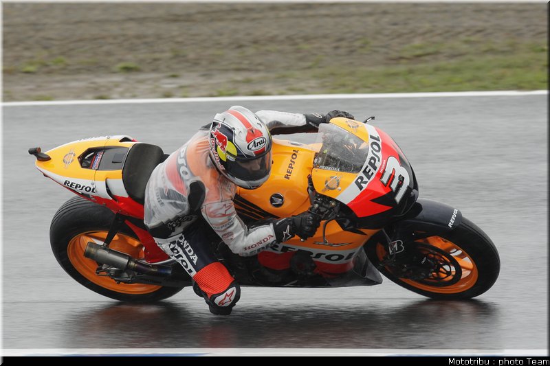 mgp_pedrosa_009