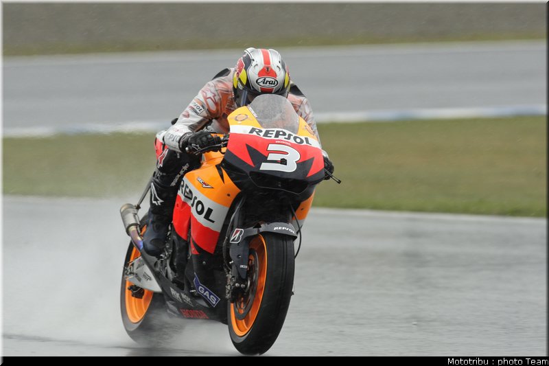 mgp_pedrosa_011