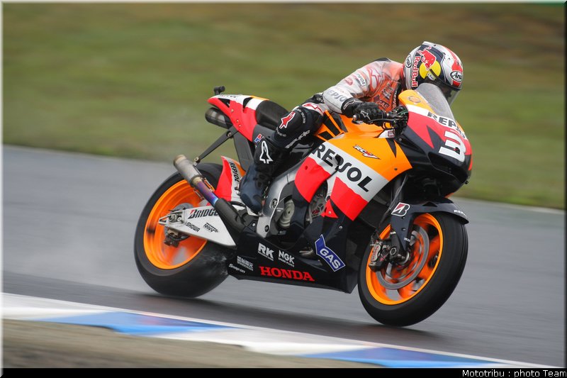 mgp_pedrosa_012