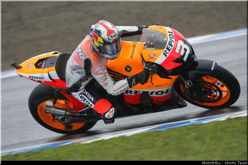 mgp_pedrosa_013